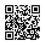 LNR1A155MSE QRCode