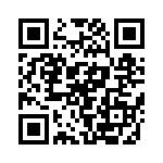 LNR1A224MSE QRCode