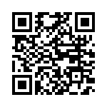 LNR1C334MSE QRCode