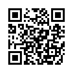 LNR1H333MSE QRCode