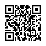 LNR1J154MSE QRCode