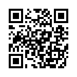 LNR1J334MSE QRCode