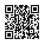 LNR1V473MSE QRCode