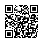 LNR2A223MSE QRCode