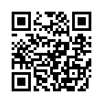 LNR2C153MSE QRCode