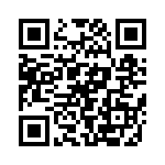 LNR2C222MSE QRCode