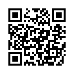 LNR2E473MSE QRCode