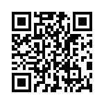 LNRK6-25T QRCode