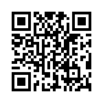 LNT1C224MSE QRCode