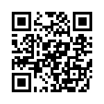 LNT1E224MSE QRCode