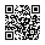 LNT1J104MSE QRCode