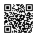 LNT1J683MSE QRCode