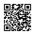 LNT1K333MSE QRCode