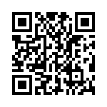 LNT2A223MSE QRCode