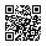 LNT2A333MSE QRCode