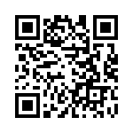 LNT2A682MSE QRCode