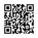 LNT2D152MSE QRCode