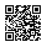 LNT2D332MSE QRCode