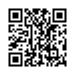 LNT2D333MSE QRCode