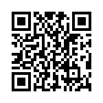 LNT2D473MSE QRCode