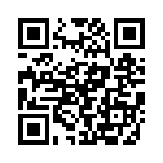 LNT2G331MSEC QRCode