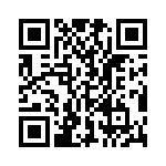 LNT2G471MSEC QRCode