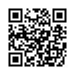 LNT2V392MSEG QRCode