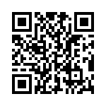 LNT2V471MSEC QRCode