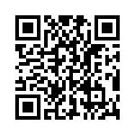 LNT2V562MSEG QRCode