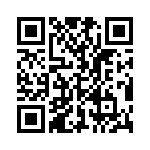 LNT2V681MSEF QRCode