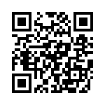 LNT2V682MSEH QRCode