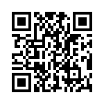 LNT2W152MSEF QRCode