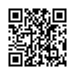 LNT2W221MSEC QRCode