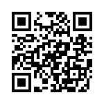 LNU2G272MSEG QRCode