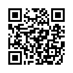 LNU2H562MSEJ QRCode