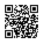 LNU2H682MSEJ QRCode