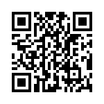 LNX2G272MSEG QRCode