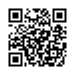 LNX2H102MSEF QRCode