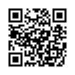 LNX2H472MSEJ QRCode