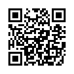 LNX2J152MSEH QRCode