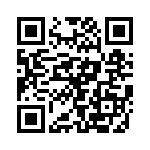 LNX2V103MSEJ QRCode