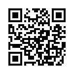 LNX2V152MSEF QRCode