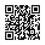 LNX2V222MSEF QRCode