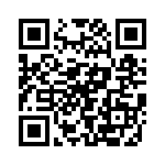 LNX2V223MSEK QRCode