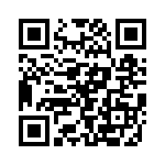 LNX2W123MSEJ QRCode