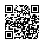 LNX2W182MSEF QRCode