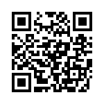 LNX2W183MSEK QRCode