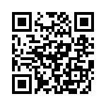 LNX2W472MSEG QRCode