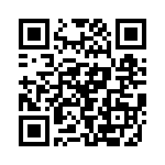 LNY2G183MSEJ QRCode