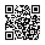 LNY2G332MSEF QRCode